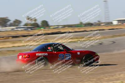 media/Oct-14-2023-CalClub SCCA (Sat) [[0628d965ec]]/Group 4/Race/